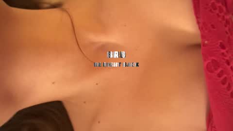 Snapshot of purple_opal chatting on November 4, 2025, 7:13 pm Vero online from Tuesday to Sunday online show from November 4, 2025, 7:13 pm