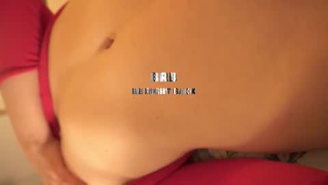 Vero online from Tuesday to Sunday online show from November 10, 2025, 7:13 pm