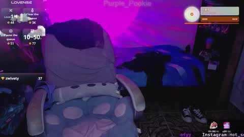   Sofia   online show from January 5, 2025, 6:35 am