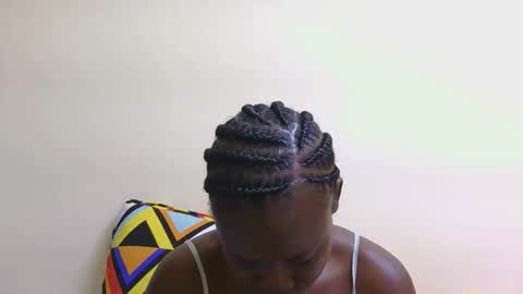 purple Rain online show from April 12, 2026, 8:30 am