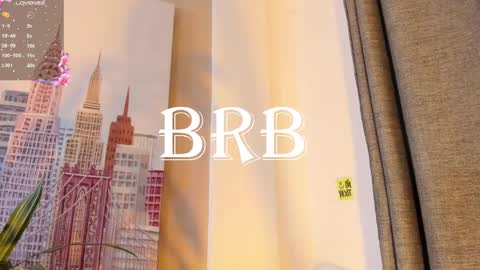 purpledemons online show from December 10, 2024, 7:05 am