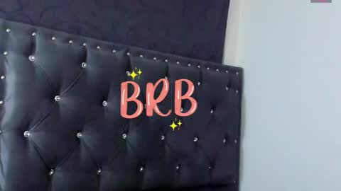 purpledemons online show from January 24, 2025, 7:30 am