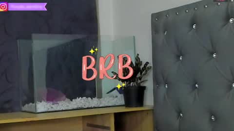 purpledemons online show from January 31, 2025, 3:30 am