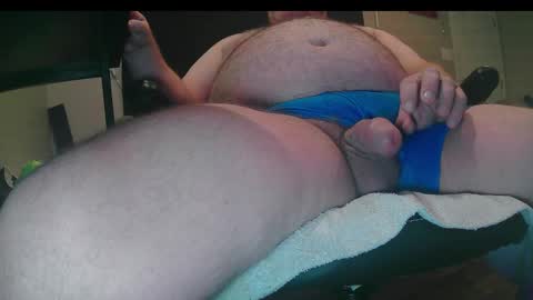 purpledragon7711 online show from December 15, 2024, 7:53 pm