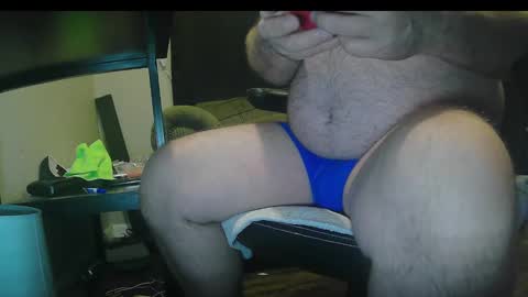 purpledragon7711 online show from December 16, 2024, 3:40 am