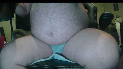 purpledragon7711 online show from December 17, 2024, 2:23 am