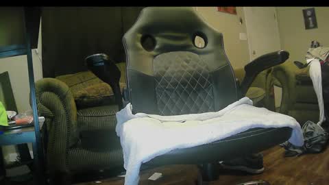 purpledragon7711 online show from December 18, 2024, 1:26 am