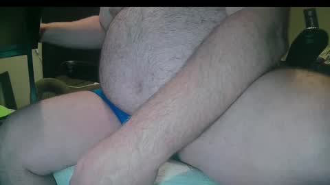 purpledragon7711 online show from December 20, 2024, 3:14 am