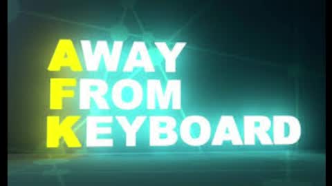 purpledragon7711 online show from February 1, 2025, 9:08 pm