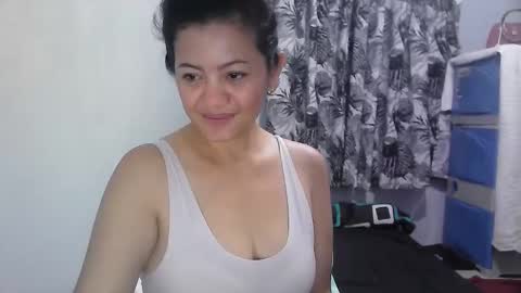 Athena online show from December 3, 2025, 10:13 am