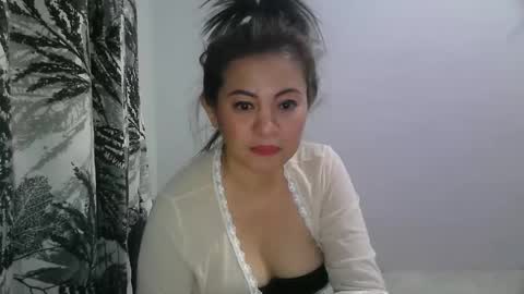 Athena online show from May 15, 2026, 4:47 pm