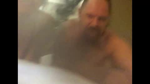 Snapshot of purpleflowers25 chatting on November 9, 2025, 12:58 pm purpleflowers25 online show from November 9, 2025, 12:58 pm