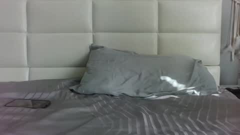 Snapshot of purplelotusgirl chatting on April 20, 2026, 3:37 pm purplelotusgirl online show from April 20, 2026, 3:37 pm