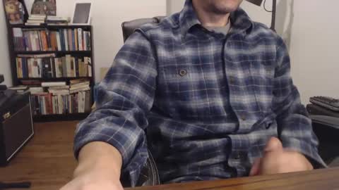 Snapshot of purplemountains chatting on December 3, 2024, 6:06 pm Purple Mountains online show from December 3, 2024, 6:06 pm