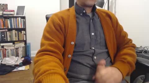 Snapshot of purplemountains chatting on December 9, 2024, 5:41 pm Purple Mountains online show from December 9, 2024, 5:41 pm