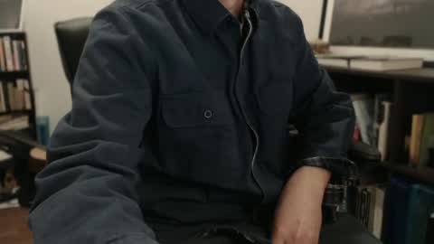 Snapshot of purplemountains chatting on February 24, 2025, 6:26 pm Purple Mountains online show from February 24, 2025, 6:26 pm