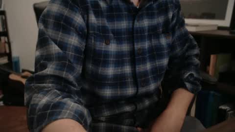 Snapshot of purplemountains chatting on February 28, 2025, 5:15 pm Purple Mountains online show from February 28, 2025, 5:15 pm