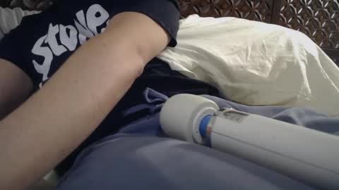 Snapshot of purplemountains chatting on March 9, 2025, 5:28 pm Purple Mountains online show from March 9, 2025, 5:28 pm