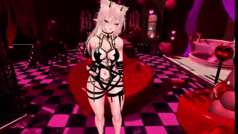 Snapshot of purplevanessa chatting on January 11, 2026, 4:28 am purplevanessa online show from January 11, 2026, 4:28 am