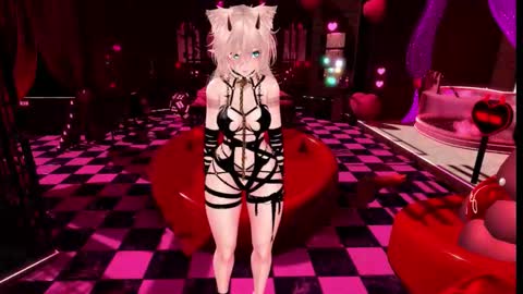 Snapshot of purplevanessa chatting on January 14, 2026, 10:58 pm purplevanessa online show from January 14, 2026, 10:58 pm