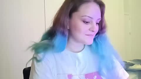 Elias online show from November 21, 2025, 4:49 pm