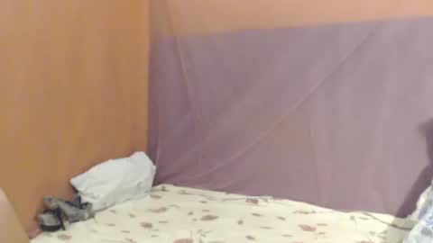 Laura   purrfectboobs - join me. Lots of naked play with dildo my delicious boobs and my tasty wet pussy in there online show from October 16, 2025, 3:02 pm