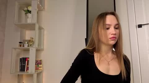 Snapshot of purrfecttease chatting on October 19, 2025, 5:08 am Liza online show from October 19, 2025, 5:08 am