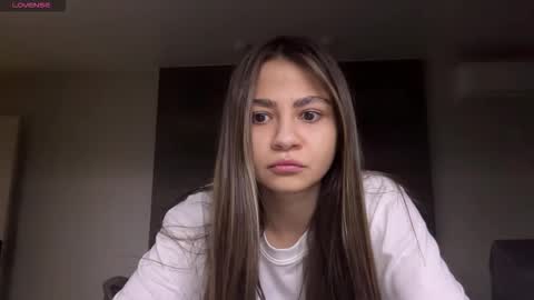 Zendaya online show from February 24, 2026, 2:53 am