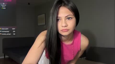 Zendaya online show from June 25, 2026, 9:08 pm