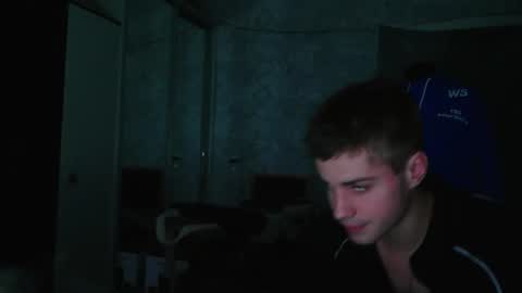 pusaprada online show from September 12, 2025, 7:03 pm