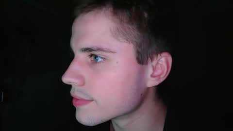 pusaprada online show from October 15, 2025, 6:41 pm