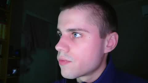 pusaprada online show from November 15, 2025, 2:35 pm