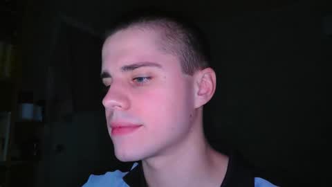 pusaprada online show from December 5, 2025, 5:20 pm