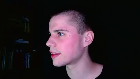 pusaprada online show from March 5, 2026, 4:47 pm