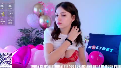 Diana    Onlyfans  online show from December 16, 2024, 10:29 am