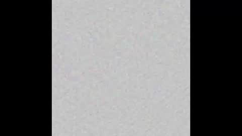 puss_slayer_69 online show from February 16, 2026, 6:42 am