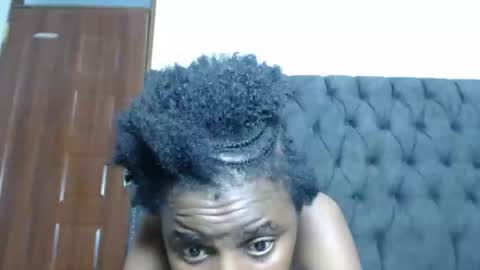 Snapshot of pussie_tightte chatting on February 19, 2026, 10:28 pm pussie_tightte online show from February 19, 2026, 10:28 pm