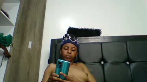 Sweetpie online show from October 7, 2025, 11:29 am