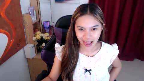 jessy online show from June 8, 2026, 12:49 pm