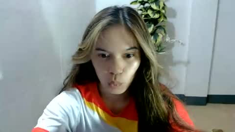 jessy online show from July 2, 2026, 12:22 pm