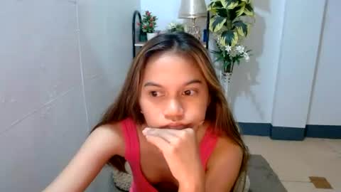 jessy online show from July 8, 2026, 7:51 pm