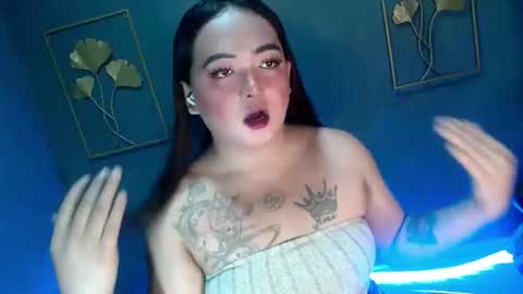 pussy_and_cock_lover online show from March 27, 2026, 6:18 pm