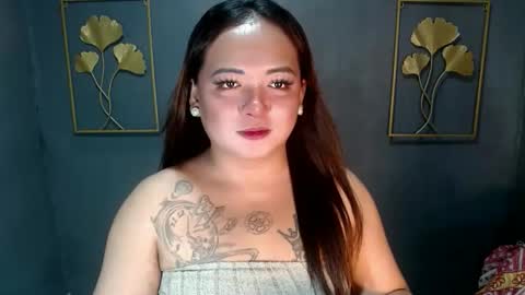 pussy_and_cock_lover online show from March 31, 2026, 1:33 pm