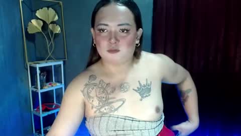 pussy_and_cock_lover online show from July 10, 2026, 2:05 am