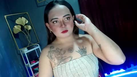 pussy_and_cock_lover online show from July 28, 2026, 5:58 am