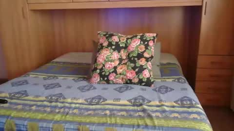 Mary online show from March 2, 2026, 9:05 am