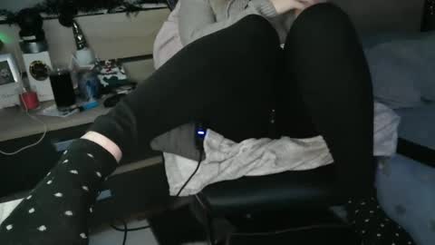 Lara online show from December 26, 2024, 4:36 pm