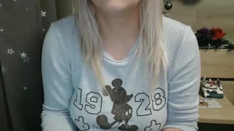Lara online show from December 28, 2024, 10:02 pm