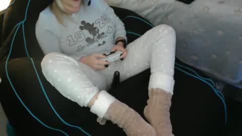 Lara online show from January 26, 2025, 5:13 pm