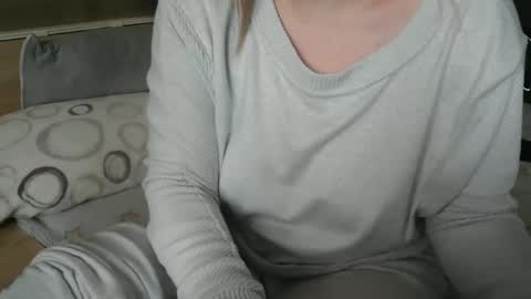 Lara online show from January 30, 2025, 10:50 am